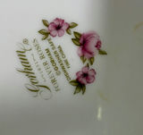 Vintage lot …Limoges, Lefton etc - thumbnail 8 of 8