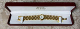 Anne Klein Woman's Watch - thumbnail 1 of 3