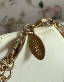 Chicos Woman’s Lot - thumbnail 8 of 8