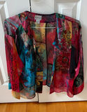 Chicos Woman’s Lot - thumbnail 2 of 8