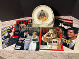 Vintage Kennedy Lot - thumbnail 1 of 1