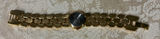 Anne Klein Woman's Watch - thumbnail 3 of 3