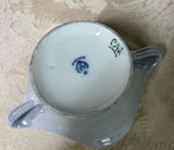 Vintage lot …Limoges, Lefton etc - thumbnail 3 of 8