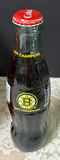 2011 Boston Bruins Stanley Cup Champions Coca Cola 6 Pack - thumbnail 2 of 2