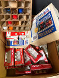 Huge Vintage Christmas Lot - thumbnail 5 of 5