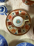 Vintage Oriental Lot - thumbnail 2 of 3