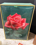 Vintage lot of Advertisement Boxes etc - thumbnail 6 of 7
