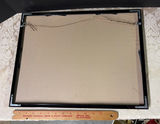 2 Authentic Harper’s Weekly 1862 and 1863 - thumbnail 4 of 7