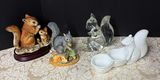 Squirrels! - thumbnail 1 of 4