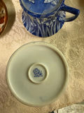 Vintage Oriental Lot - thumbnail 3 of 3