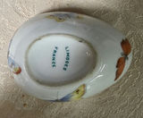 Vintage lot …Limoges, Lefton etc - thumbnail 4 of 8