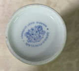 Vintage lot …Limoges, Lefton etc - thumbnail 7 of 8