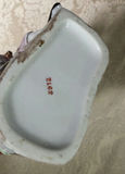 Vintage lot …Limoges, Lefton etc - thumbnail 5 of 8