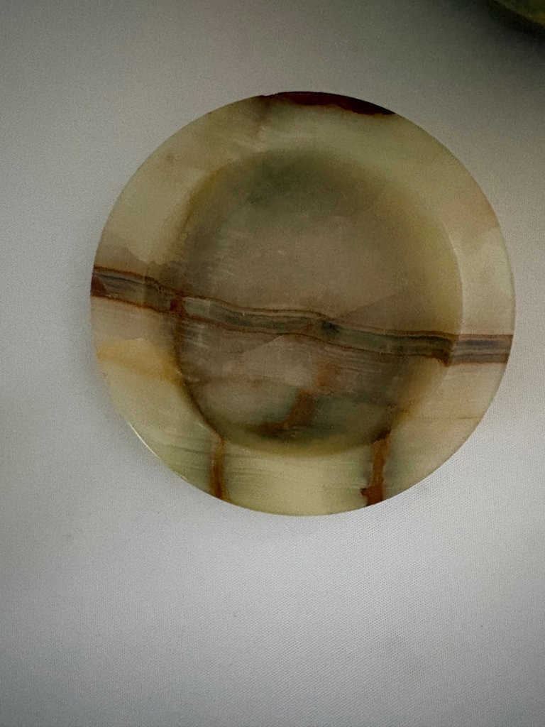 Your Onyx Collection !  - image 9 of 10