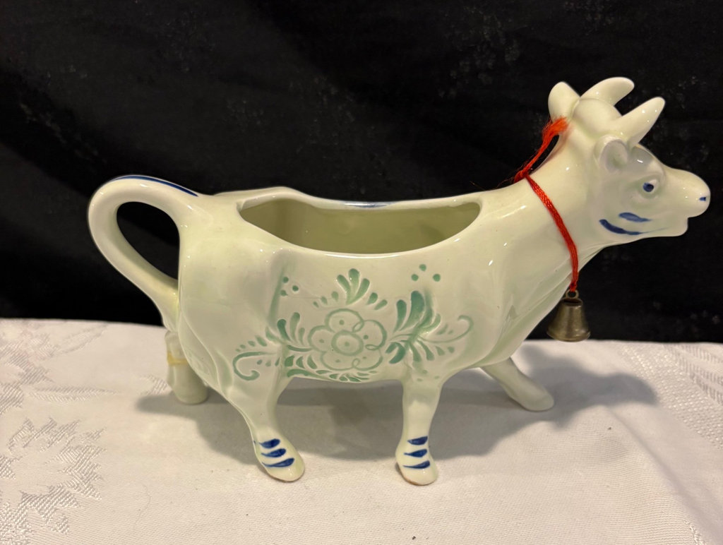 Vintage Delft , Made in Holland, and More  - image 10 of 20