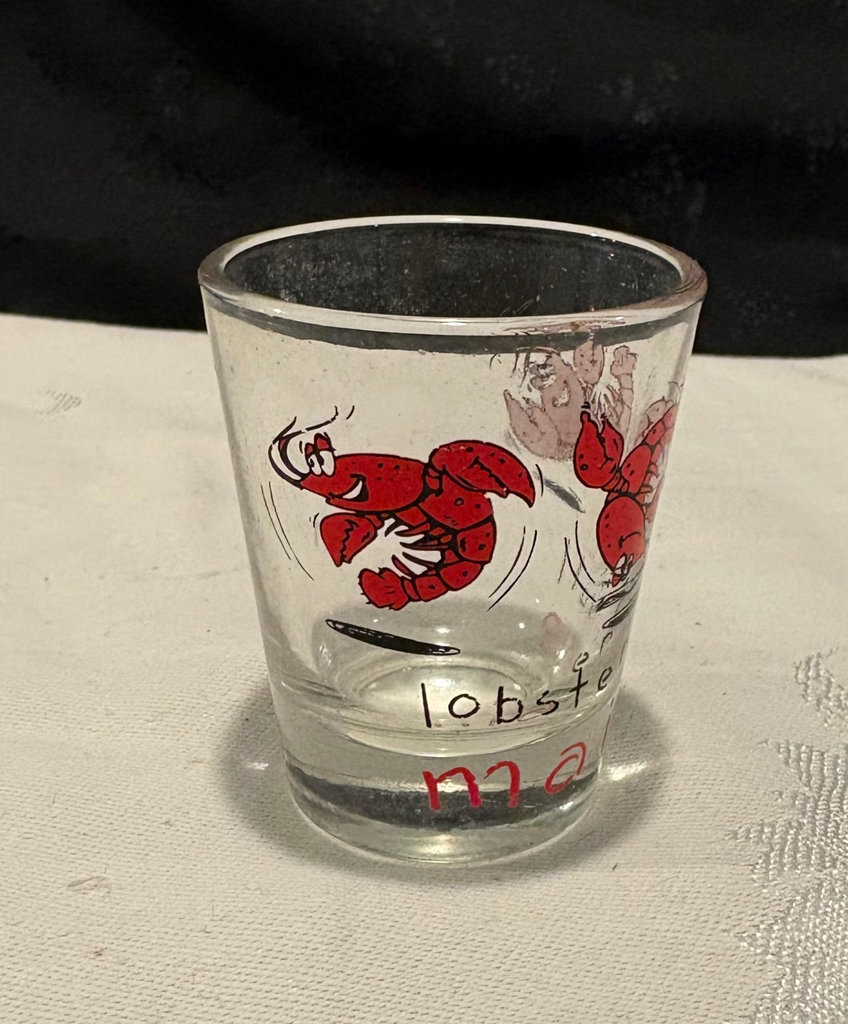 Maine Lobster  Party for 6 - image 12 of 14