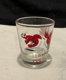 Maine Lobster Party for 6 - thumbnail 12 of 14