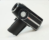 Polaroid Sun 600 Camera and Eumig 8 mm film camera - thumbnail 6 of 12