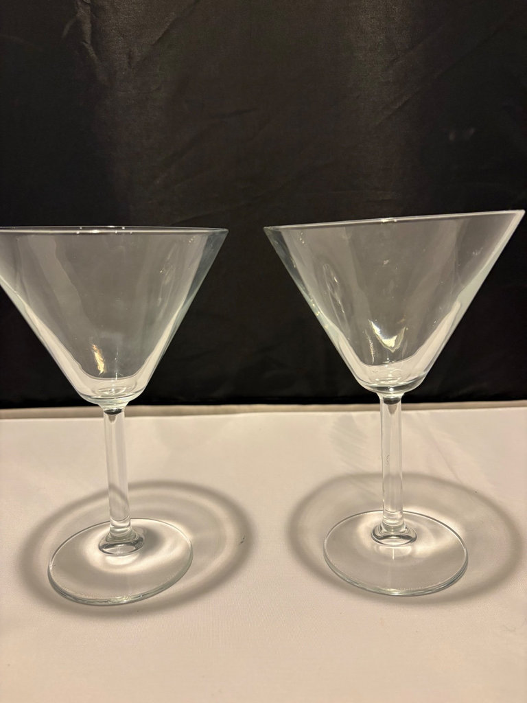 Martinis Anyone?  - image 5 of 7