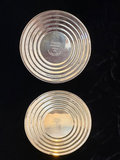 Gorham Sterling Silver Candlesticks - thumbnail 2 of 6