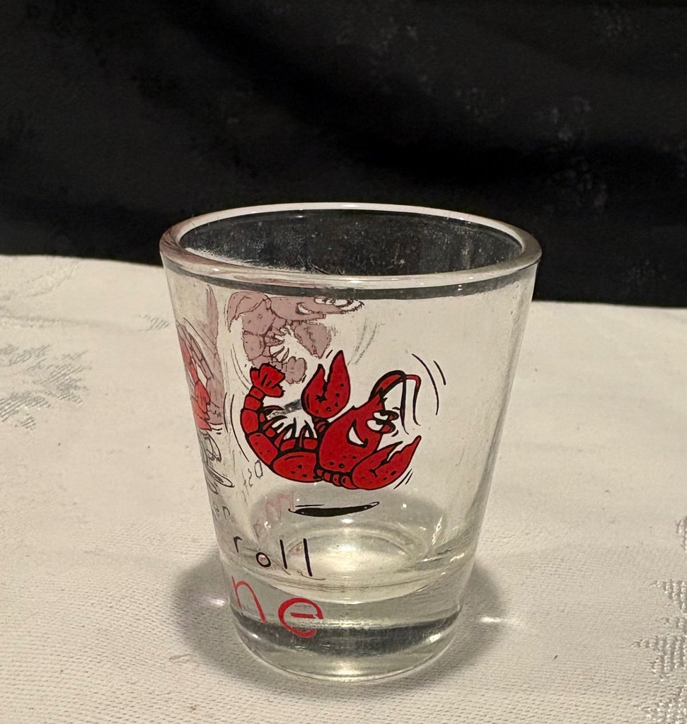 Maine Lobster  Party for 6 - image 14 of 14