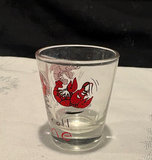 Maine Lobster Party for 6 - thumbnail 14 of 14