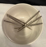 Maine Lobster Party for 6 - thumbnail 5 of 14