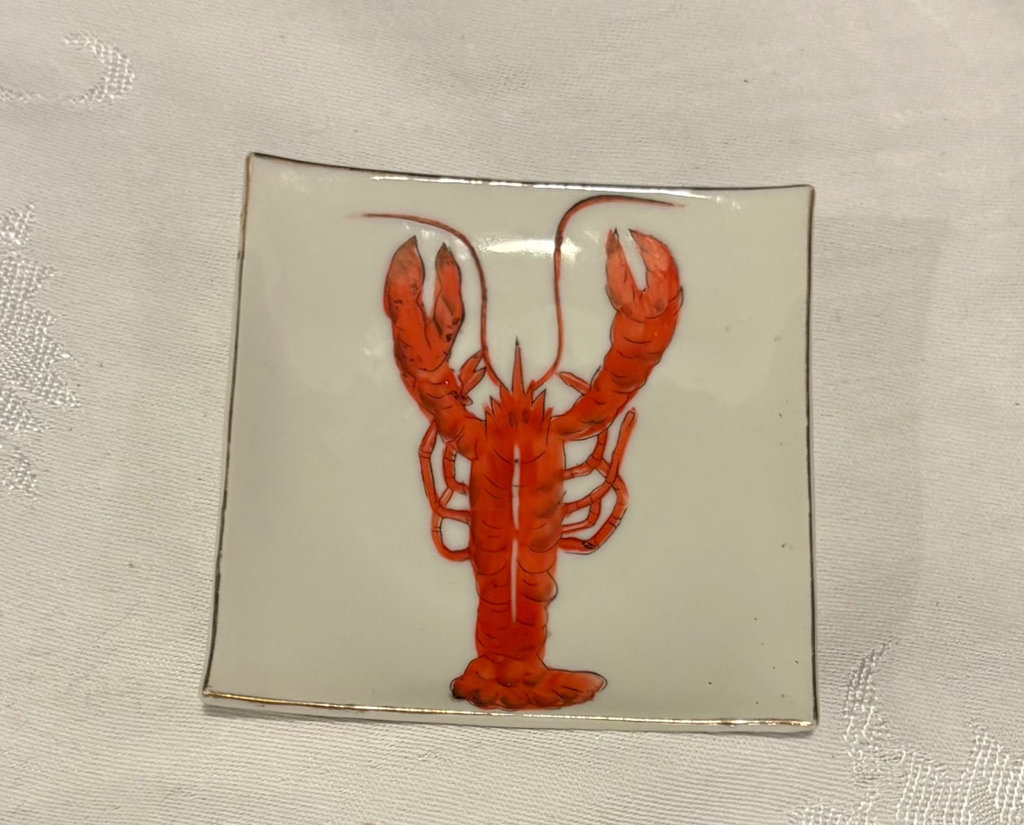 Maine Lobster  Party for 6 - image 11 of 14