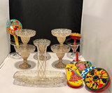 MCM New Year’s Party - thumbnail 1 of 7