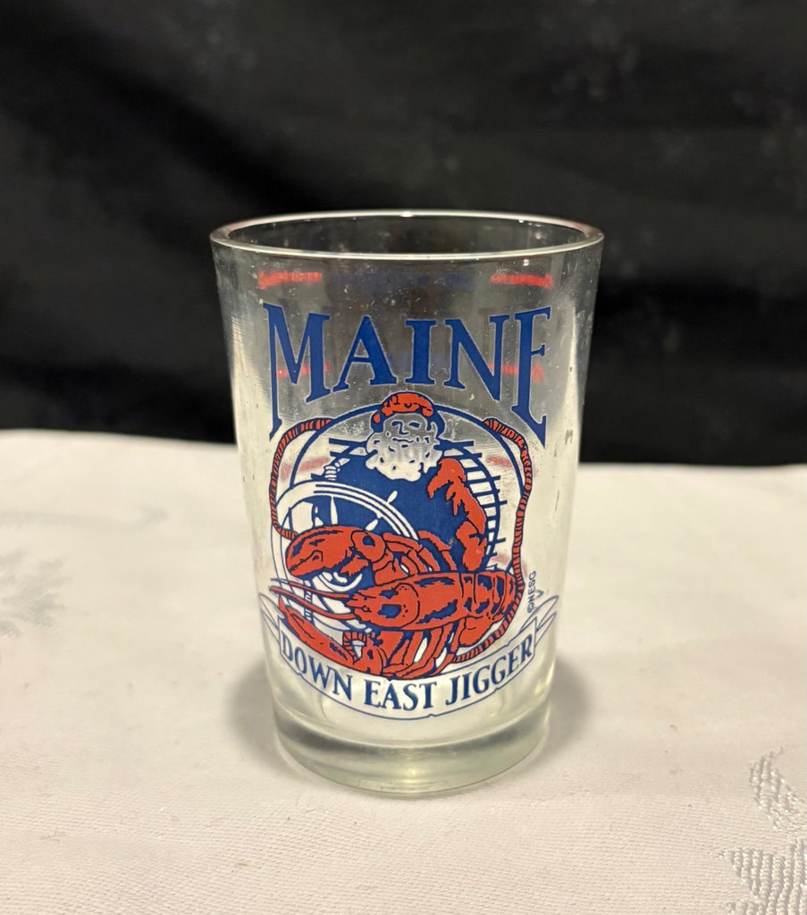 Maine Lobster  Party for 6 - image 9 of 14