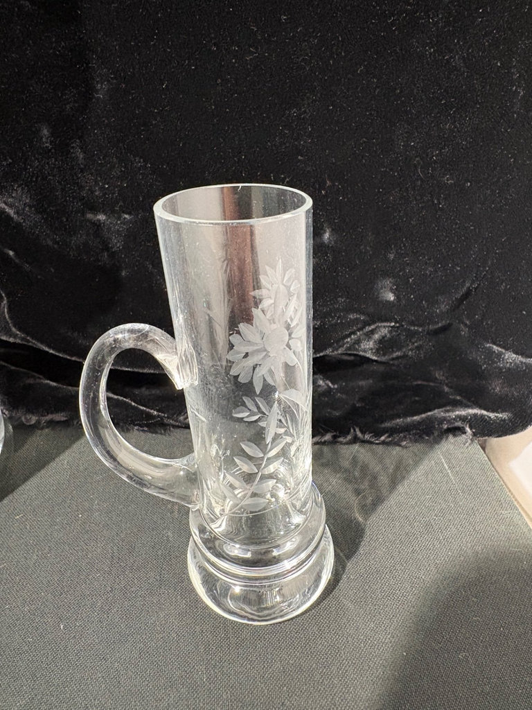 Pitchers, Cordials and Shots , Oh My - image 6 of 11