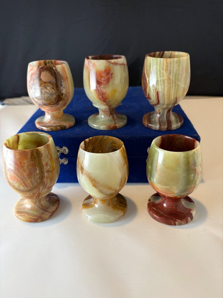 Your Onyx Collection !  - image 4 of 10