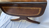 Heritage Henredon Drop Leaf Coffee Table - thumbnail 3 of 4