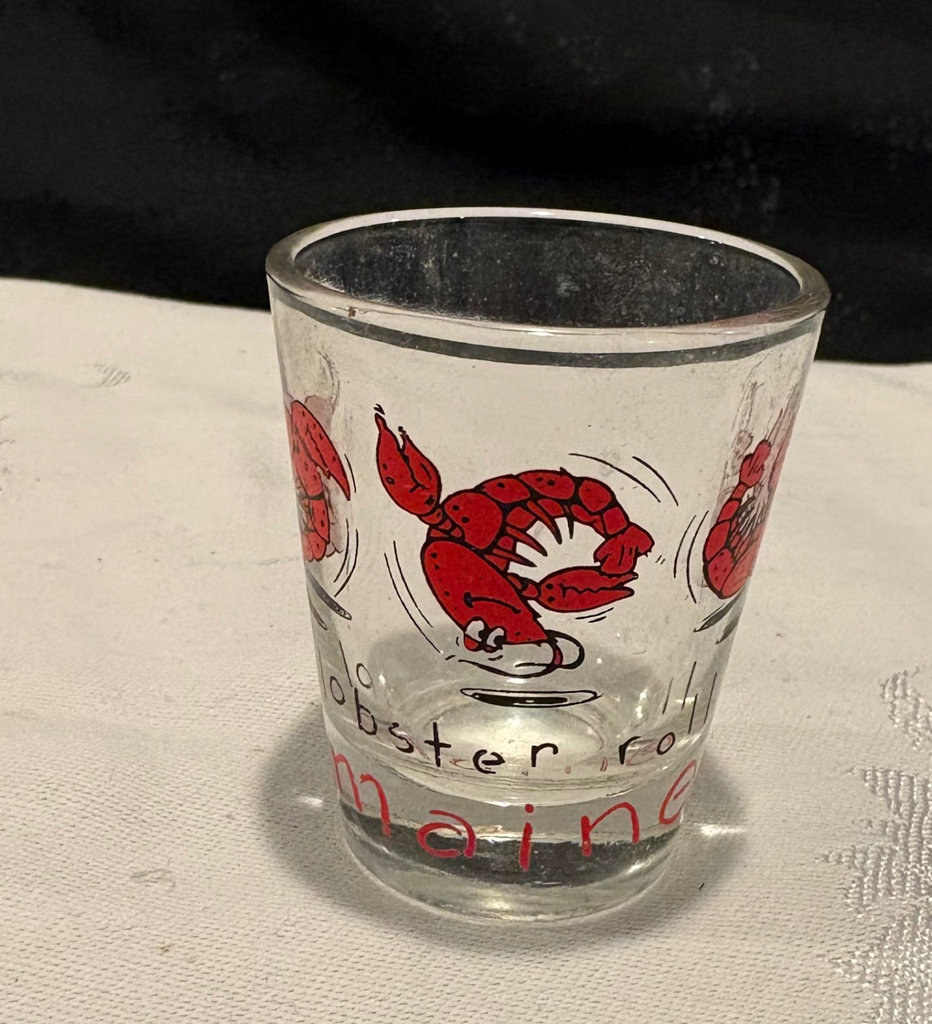 Maine Lobster  Party for 6 - image 13 of 14