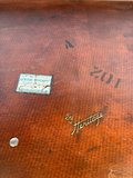 Heritage Henredon Drop Leaf Coffee Table - thumbnail 4 of 4