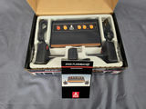 Atari Flashback 2+ Classic Game Console CIB (Complete in Box) - 40 Built-in Games - thumbnail 2 of 5