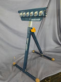 Title Mastercraft 3-in-1 Adjustable Height Workpiece Support Stand - thumbnail 2 of 2