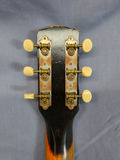 Vintage Harmony Guitar & Metallica Memorabilia Lot - 1960s Stella H929, 1950s Cowboy Stencil & Metallica Sheet Music - thumbnail 11 of 11