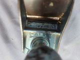 Vintage Workshop Lot: Clayton & Lambert Blowtorch, Stanley Bailey No. 4 & Handyman No. H1204 Planes - thumbnail 6 of 9