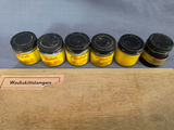 Vintage Mid-Century Wood Restoration & Furniture Repair Lot - BAO, Emholz, Wabash - thumbnail 3 of 6