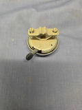 Vintage Donald Duck Bicycle Handlebar Bell - Walt Disney Productions - Works! - thumbnail 2 of 2