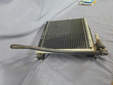 Vintage No. 5 Precise Trimming Board Paper Cutter - American Photo Labs Chicago - thumbnail 4 of 4