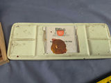 Vintage Mid-Century Wood Restoration & Furniture Repair Lot - BAO, Emholz, Wabash - thumbnail 5 of 6