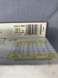Easy Heat ADKS-500 Roof and Gutter De-Icing Kit. 100ft, 500W 120V - thumbnail 2 of 5