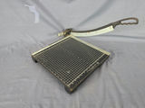 Vintage No. 5 Precise Trimming Board Paper Cutter - American Photo Labs Chicago - thumbnail 1 of 4