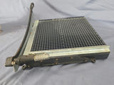 Vintage No. 5 Precise Trimming Board Paper Cutter - American Photo Labs Chicago - thumbnail 3 of 4