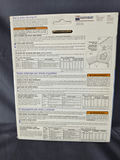Easy Heat ADKS-500 Roof and Gutter De-Icing Kit. 100ft, 500W 120V - thumbnail 5 of 5