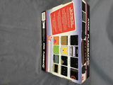 Atari Flashback 2+ Classic Game Console CIB (Complete in Box) - 40 Built-in Games - thumbnail 3 of 5