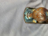 Vintage Workshop Lot: Clayton & Lambert Blowtorch, Stanley Bailey No. 4 & Handyman No. H1204 Planes - thumbnail 5 of 9