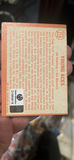 Jim Bouton, Al Downing Autographed Baseball Card Ny Yankees 1964 Topps - thumbnail 2 of 3